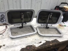 89 Regal Commodore 280 Boat