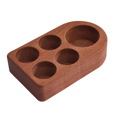 Bottle holder perfume - holder,