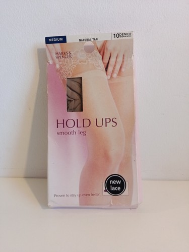 Marks and spencer natural tan - spencer,