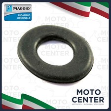 Oil Mixer Gasket PIAGGIO VESPA