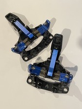 Spark R&D Toe Tech hardboot