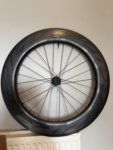 Zipp 808 nsw - 808, fibre