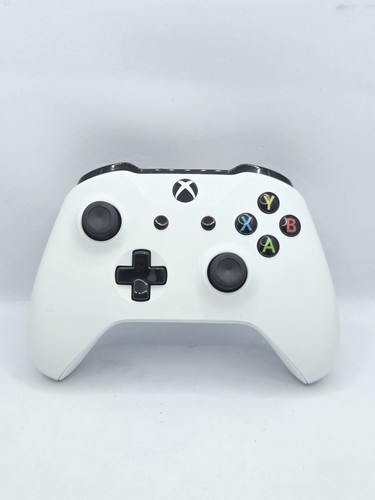 Xbox one controller 1708 - one,