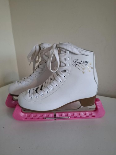 Sfr ice skates - size, eu