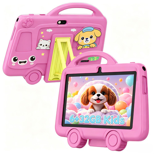 2026 kids tablet inch - kids,