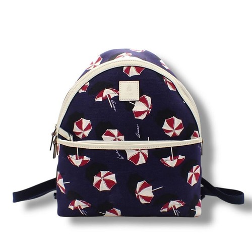 Gucci children backpack - children,