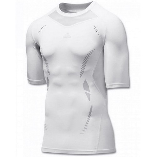 Adidas techfit powerweb men - adidas,