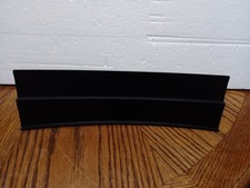 CLASSIC RUMMIKUB GAME TILE