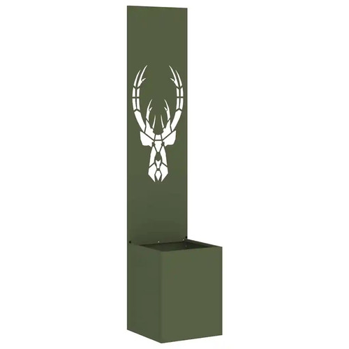 Garden privacy screen - privacy,