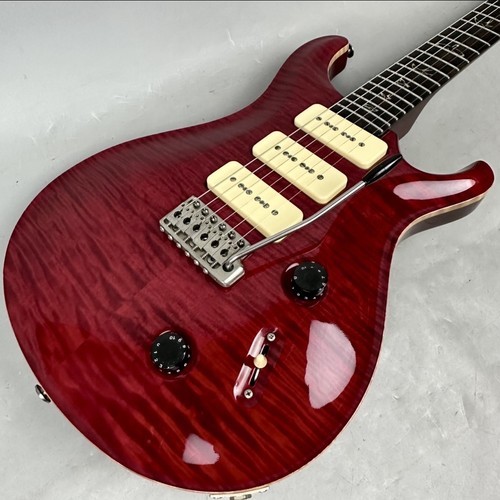 Paul reed smith prs - reed, 22