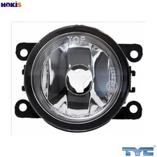 FRONT FOG LIGHT 19-5785-11-2
