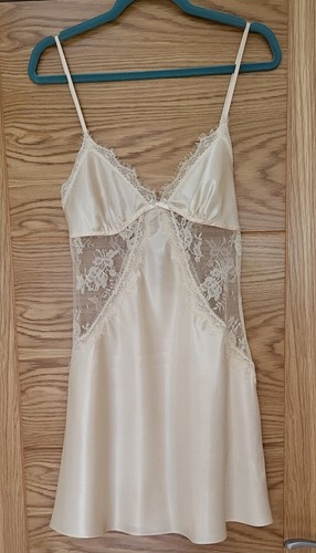 Stunning vintage janet - stunning, reger