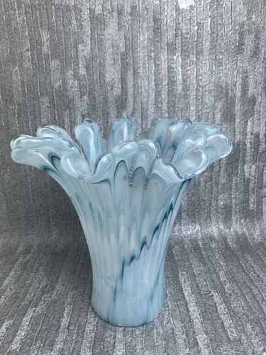 Tammaro home murano style - murano,