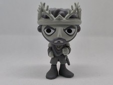 Funko Mystery Minis - Game Of