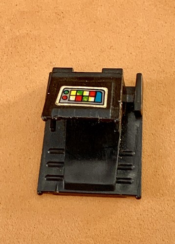 Vintage star wars imperial - vintage,