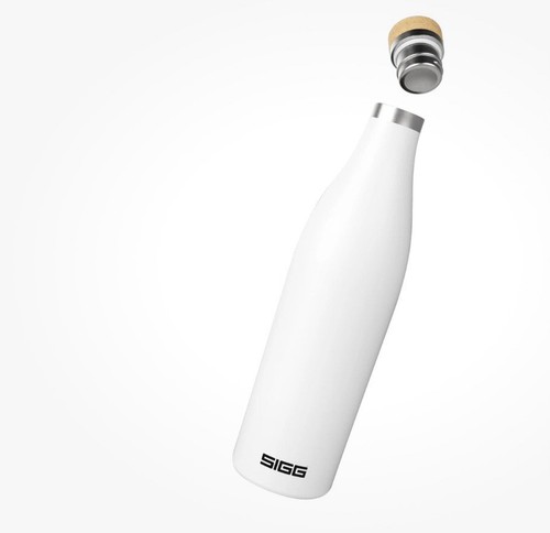 Sigg meridian bottle ds - sigg, -ds