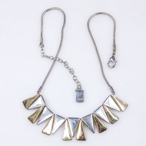 Armani exchange geometric - ax,