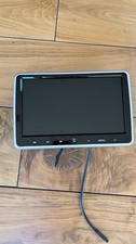 10.1 Inch Ultra Thin Portable