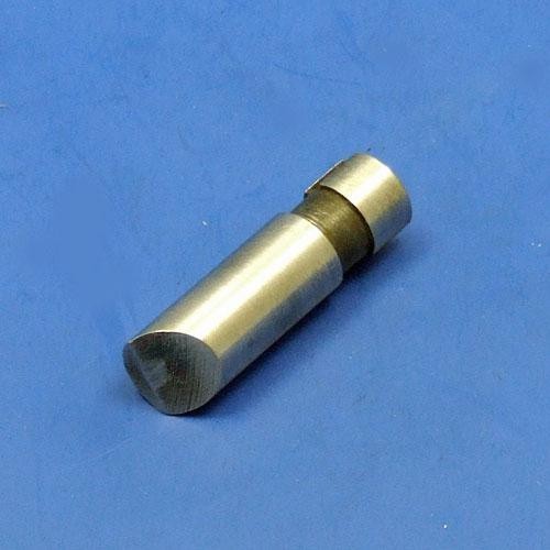 Brake adjuster plunger h - rh,