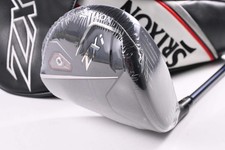 Srixon ZXi Driver / 10.5