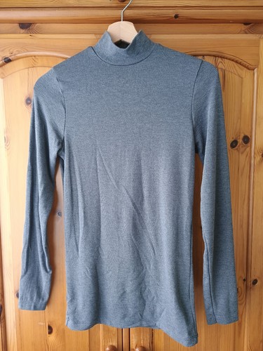 Women heatgen medium - m&s,