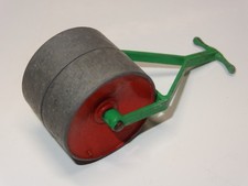 Dinky 105a GARDEN ROLLER