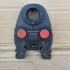 Rothenberger romax compact - romax,