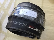 Specialized Purgatory 29 x 2.30 Tubeless tyre - Enduro, Trail, MTB, Gravel 787g