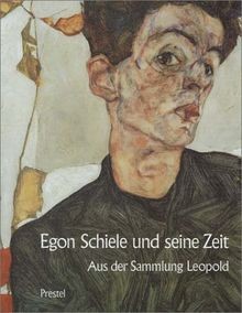 Egon schiele und seine - egon,