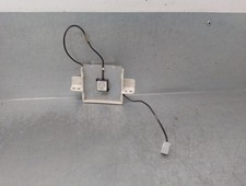 8686053050 ANTENNA /