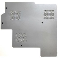 RAM MEMORY COVER EBPB2001020-1