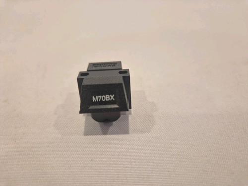 M70bx shure cartridge - shure,