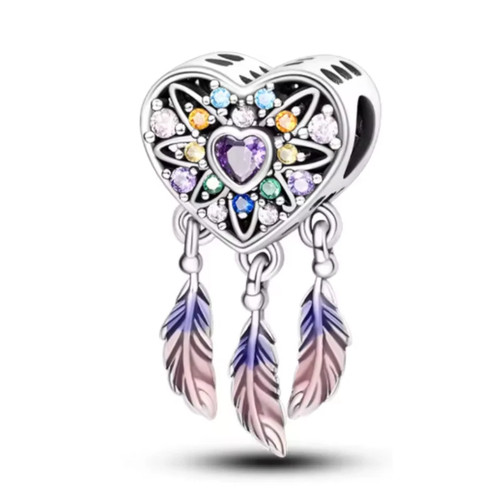 S925 sterling silver - sterling,