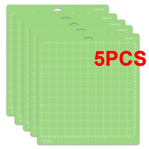 5pcs sticky adhesive - sticky,
