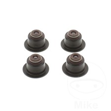 Jmp valve stem seal - stem,