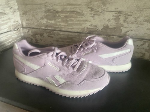 Reebok royal glide ripple - glide,