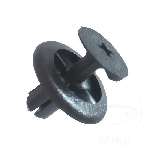 Tourmax rotating push - tourmax, rivet