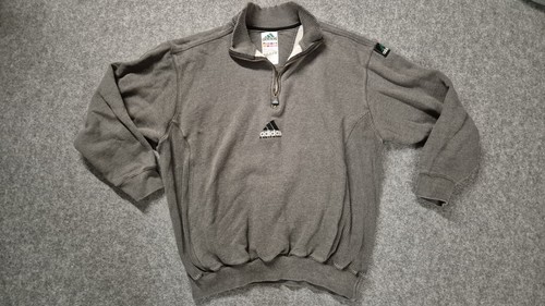 Vintage adidas equipment - vintage,