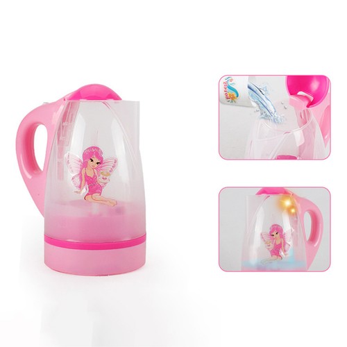 Kids pretend play - pretend,