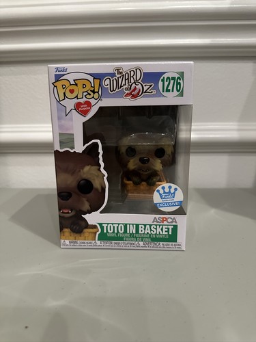 Funko pop vinyl the wizard - the,