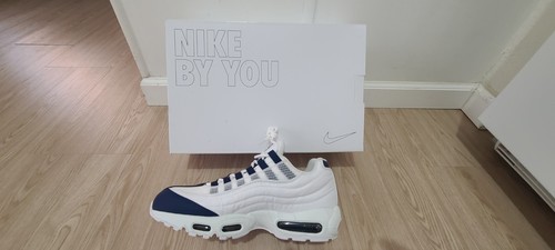 Nike air max you - air, 95