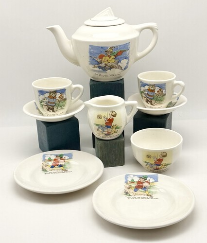 Vintage amersham boxed - vintage,