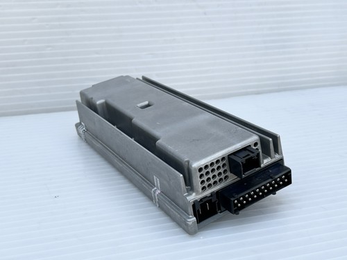Bmw f01 f02 f07 - f04, x3
