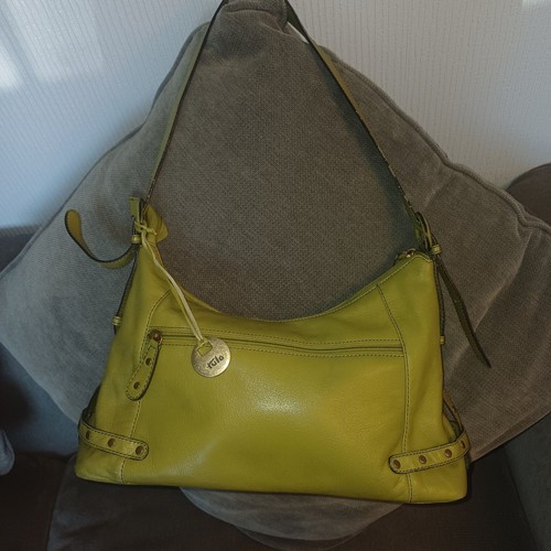 Womens vintage tula - womens,