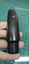 Vintage Kel Geometric Tenor