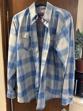 Dixxon Men’s Long Sleeve