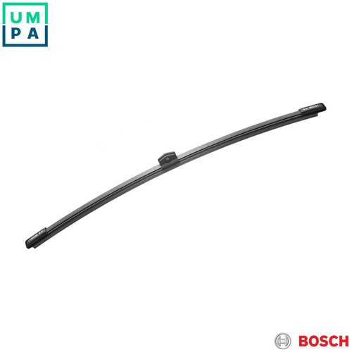 Wiper blade 397 008 635 - 397,