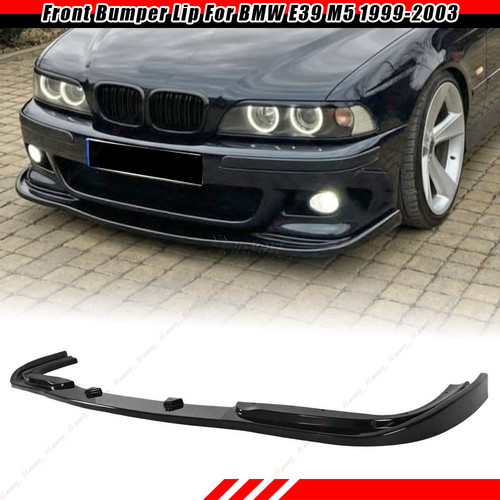 For bmw series e39 - for,