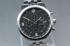 N MINT/ Tissot PRC 200