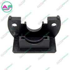 THROTTLE POSITION SENSOR TPS PLINTH BRACKET FOR ROVER METRO 100 111 MINI JZX2962
